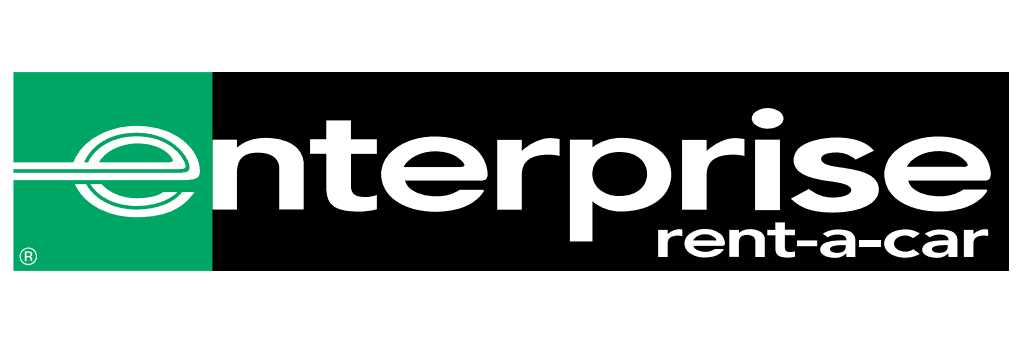 Enterprise Rent-A-Car